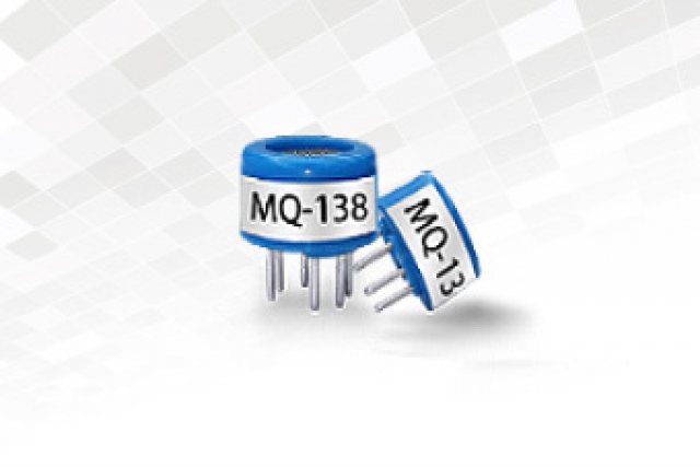 精訊暢通半導(dǎo)體可燃?xì)怏w傳感器在家用燃?xì)鈭缶髦械膽?yīng)用