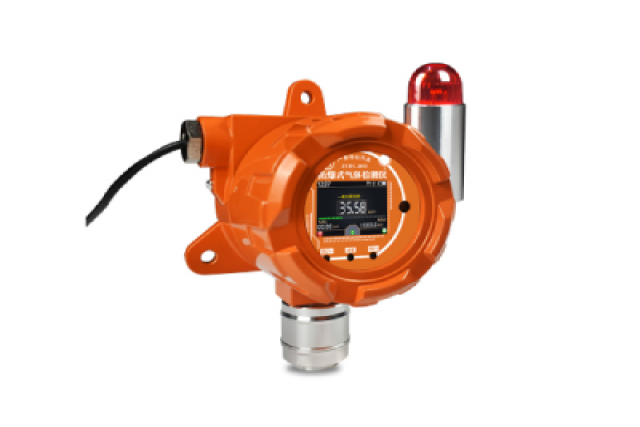 可燃氣體檢測儀能夠檢測哪些氣體，使用時應注意哪些事項？