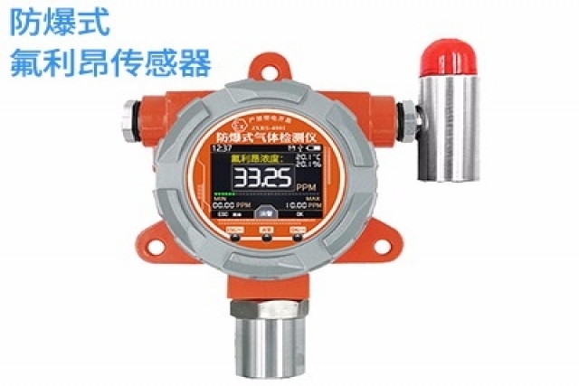 家用與商用一氧化碳氣體報警器有哪些區別？應如何選擇？