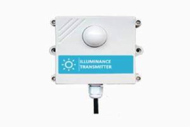 氣體傳感器如何選擇抗干擾設(shè)計(jì)？